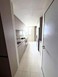 Grand Dunman (D15), Apartment #631104671